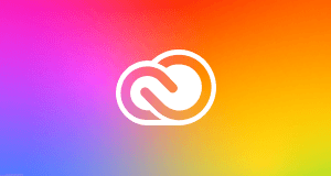 Creative Cloud Pro