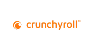 Crunchyroll MEGA FAN