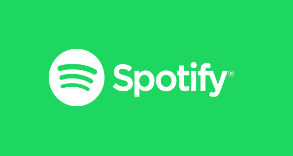 Spotify Premium
